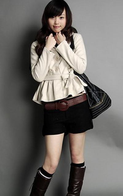 clothes (clothes)