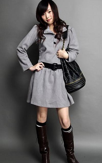 clothes (clothes)