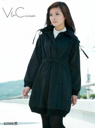 coat (coat)