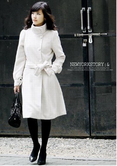 coat (coat)