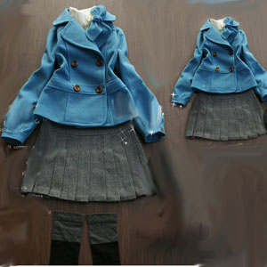 coat (coat)