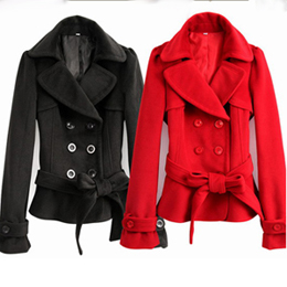coat (coat)