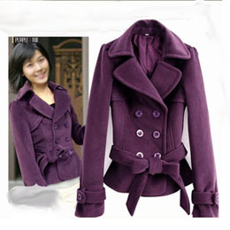 coat (coat)