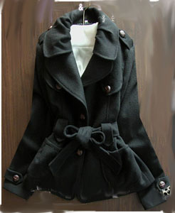 coat (coat)