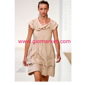 dress (dress)