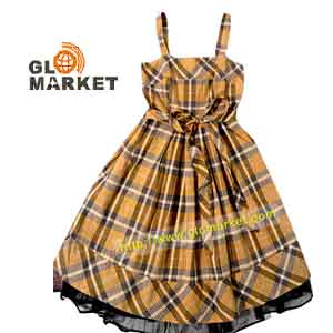 Dress (Dress)