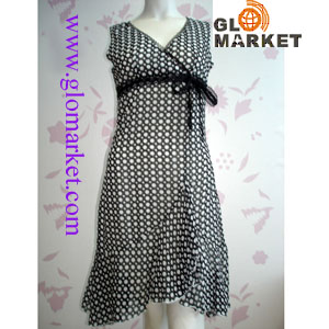 Dress (Dress)