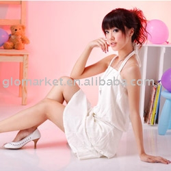 fashion dress (fashion dress)