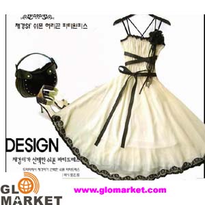 Dress (Dress)