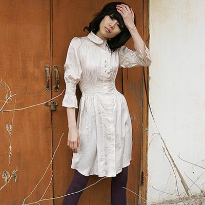clothes