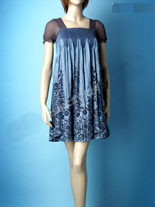 fashion model design clothes (fashion model design clothes)