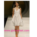 fashion model design clothes (fashion model design clothes)