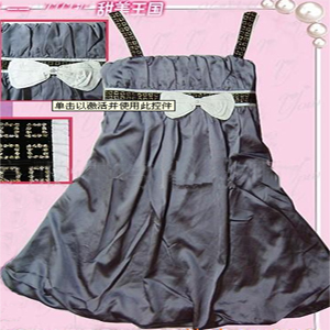 fashion model design clothes (fashion model design clothes)
