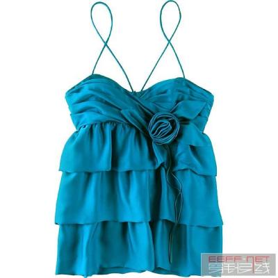 women`s one-piece dress (women`s one-piece dress)