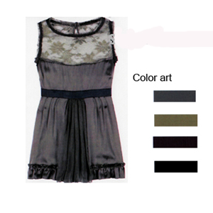 girls one-piece clothes (girls one-piece clothes)