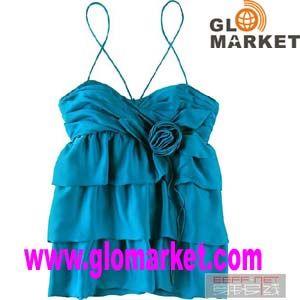 Sell dress (Sell dress)