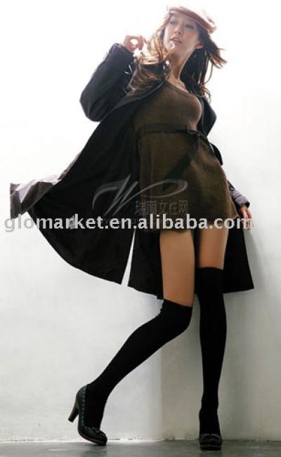 clothes