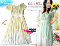 clothe