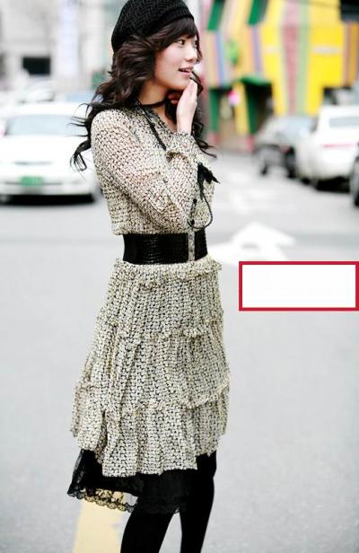 dress (dress)