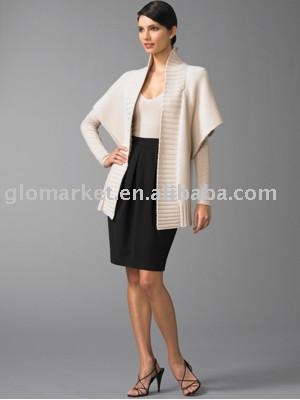 clothes (clothes)