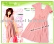 clothe