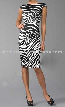 dress (dress)