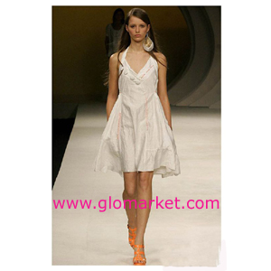 dress (dress)