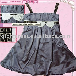 clothe