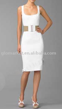 dress (dress)