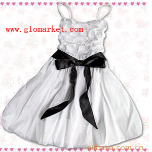 Dress (Dress)