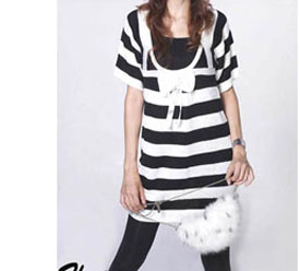 dress (dress)