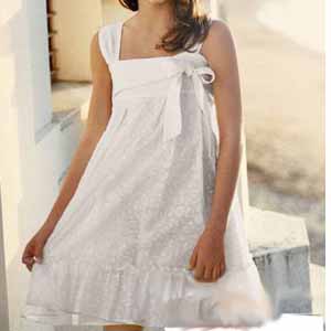 dress (dress)