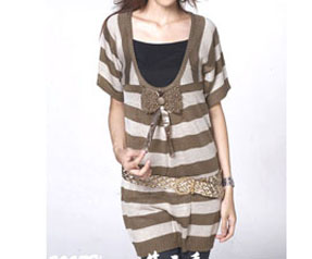 dress (dress)