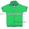 jacket (jacket)