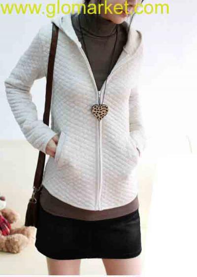 cute outwear at competitive price (cute outwear at competitive price)