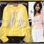 Ladies` Garment (Ladies `Garment)