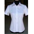 shirt (shirt)