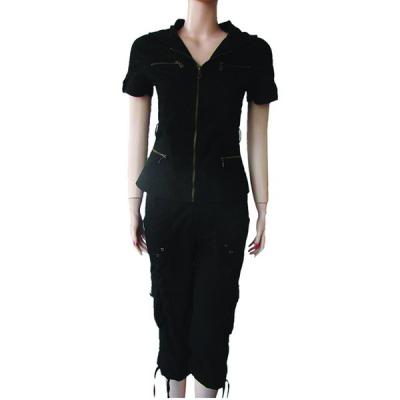 woman`s garment (woman`s garment)