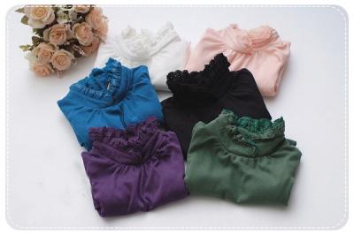 Ladies Blouses (Ladies Blouses)