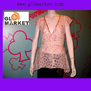 lady`s garment with competitive price (lady`s garment with competitive price)