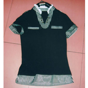 Blouse (Blouse)