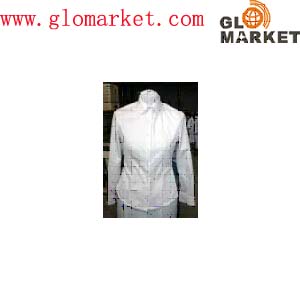 women`s blouse (women`s blouse)