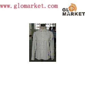 blouse (blouse)