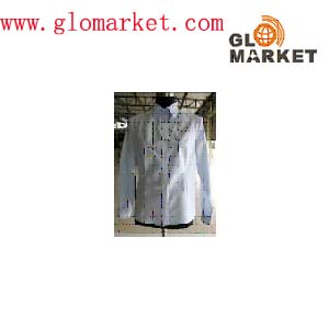 blouse (blouse)