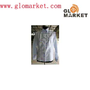 shirt (shirt)