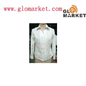 shirt (shirt)
