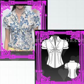 apparel 1 (apparel 1)