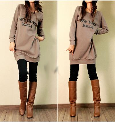 blouse (blouse)