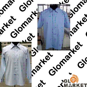 shirt (shirt)