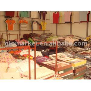 Clothes (Clothes)